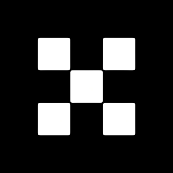 (808pay钱包下载安卓版)交易所交易界面